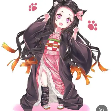 Profile image of 네즈코