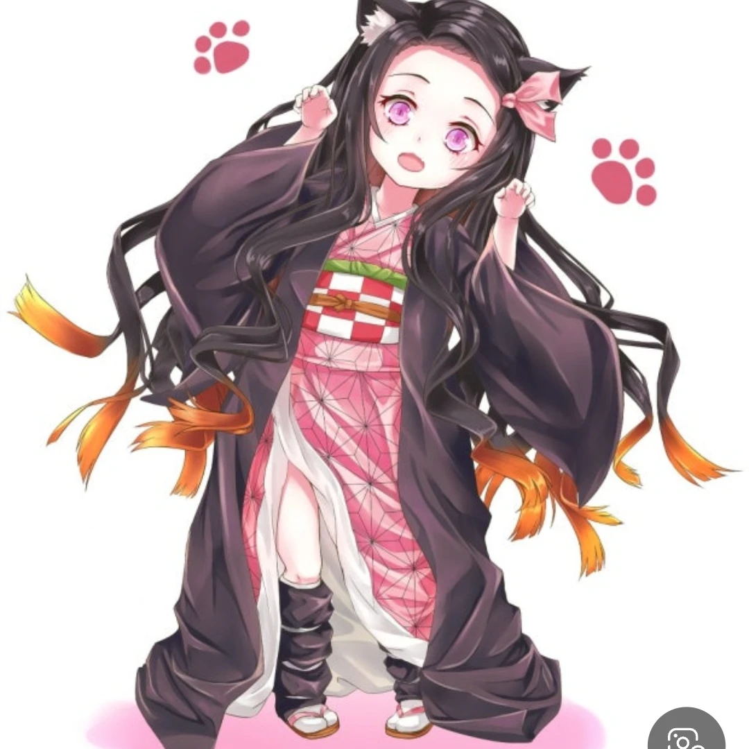 네즈코