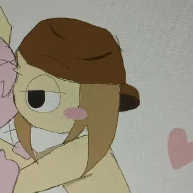 Profile image of タナー