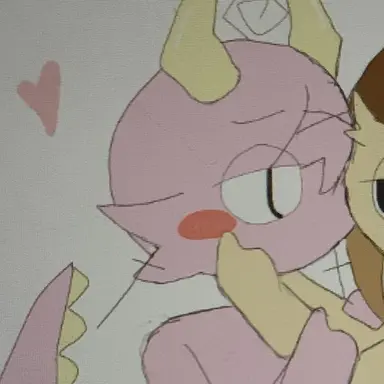 Profile image of ラナ