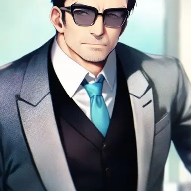 Profile image of 최현성