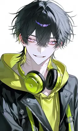 Profile image of 凛