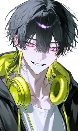 Profile image of 凛