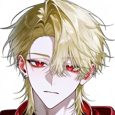 Profile image of 渚