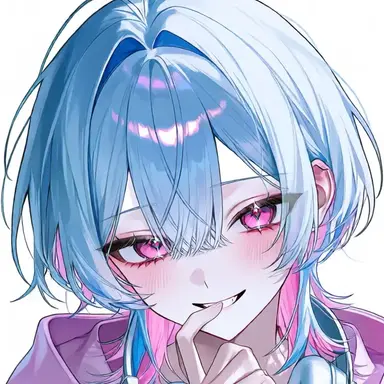 Profile image of 雫