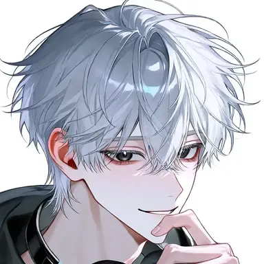 Profile image of 玲