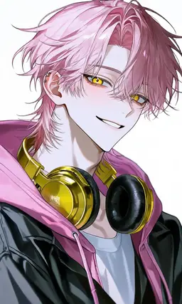 Profile image of 薫