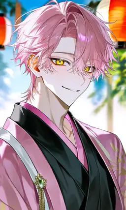 Profile image of 薫