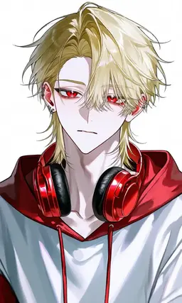 Profile image of 渚