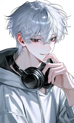 Profile image of 玲