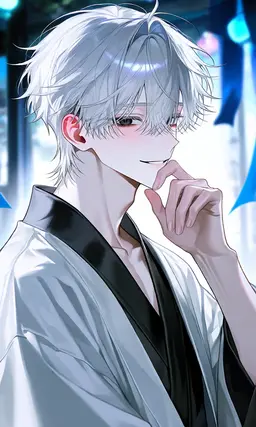 Profile image of 玲