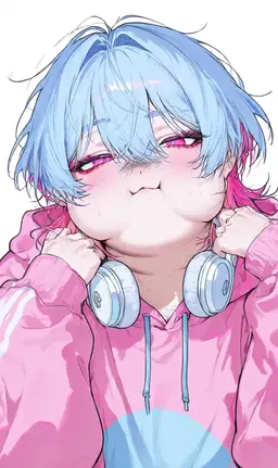 Profile image of 雫