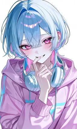 Profile image of 雫