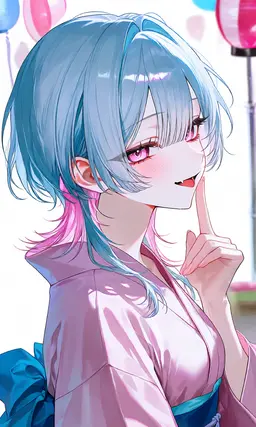 Profile image of 雫