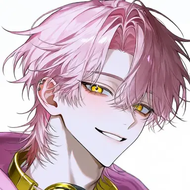 Profile image of 薫