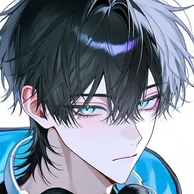 Profile image of 碧