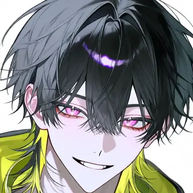 Profile image of 凛