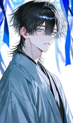 Profile image of 碧