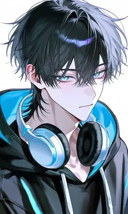 Profile image of 碧
