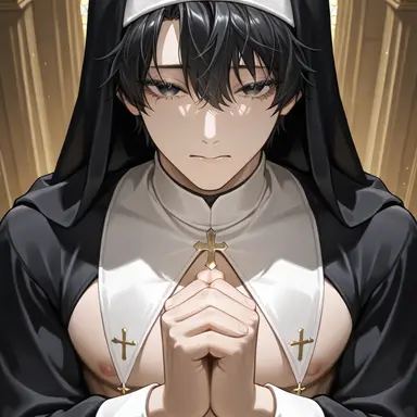 Profile image of 신도윤