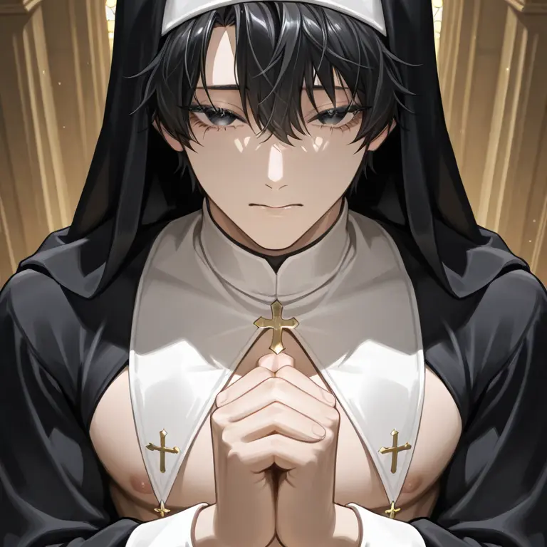 CleanCake2022의 신 도윤