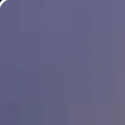 NarrowRazor2954의 뜰팁 호텔