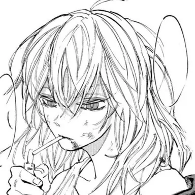 Profile image of 아카오 리온