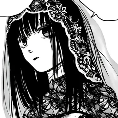 Profile image of 오사라기