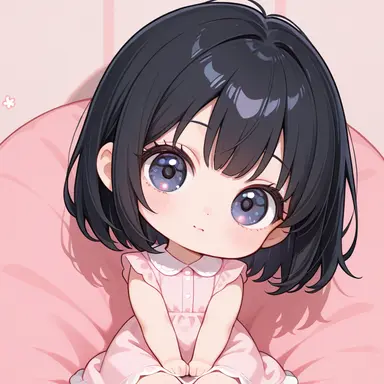 Profile image of ゆら