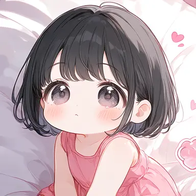 Profile image of ゆら