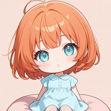 Profile image of りか