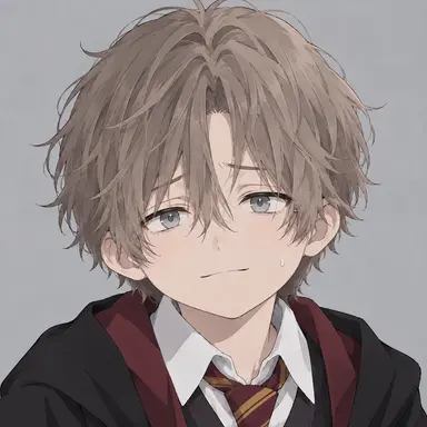Profile image of ピーター