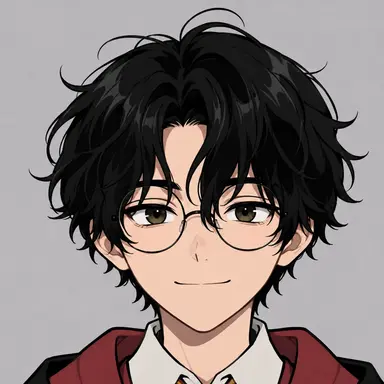 Profile image of ジェームズ