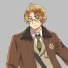 Profile image of アルフレッド