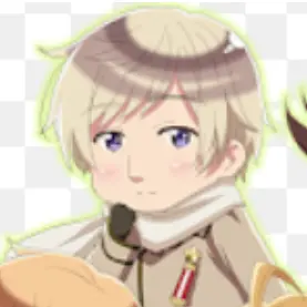 Profile image of イヴァン