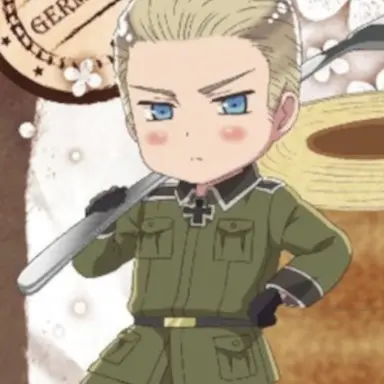 Profile image of ルート