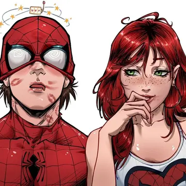 Profile image of Waverly