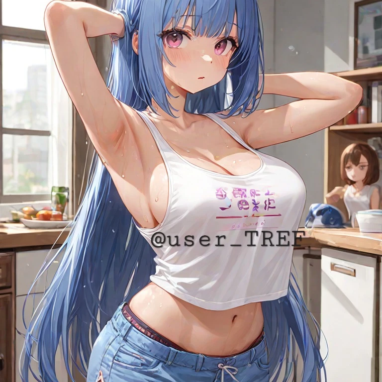 지현
