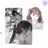 蓮と美玖と貴方