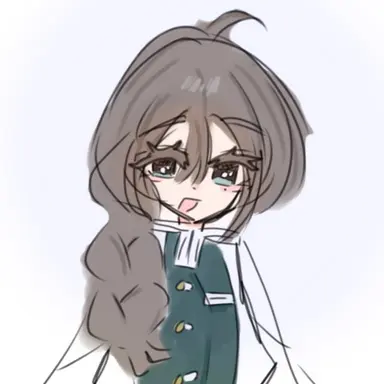 Profile image of 히쿠하레 유즈