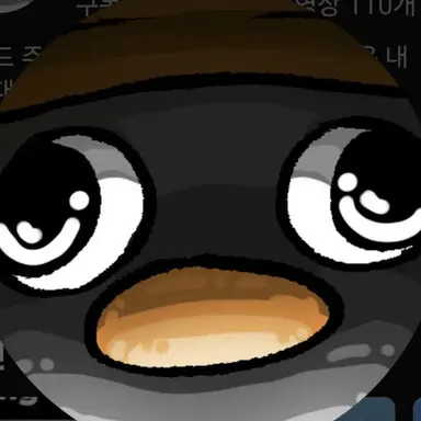 Profile image of イ・ピング