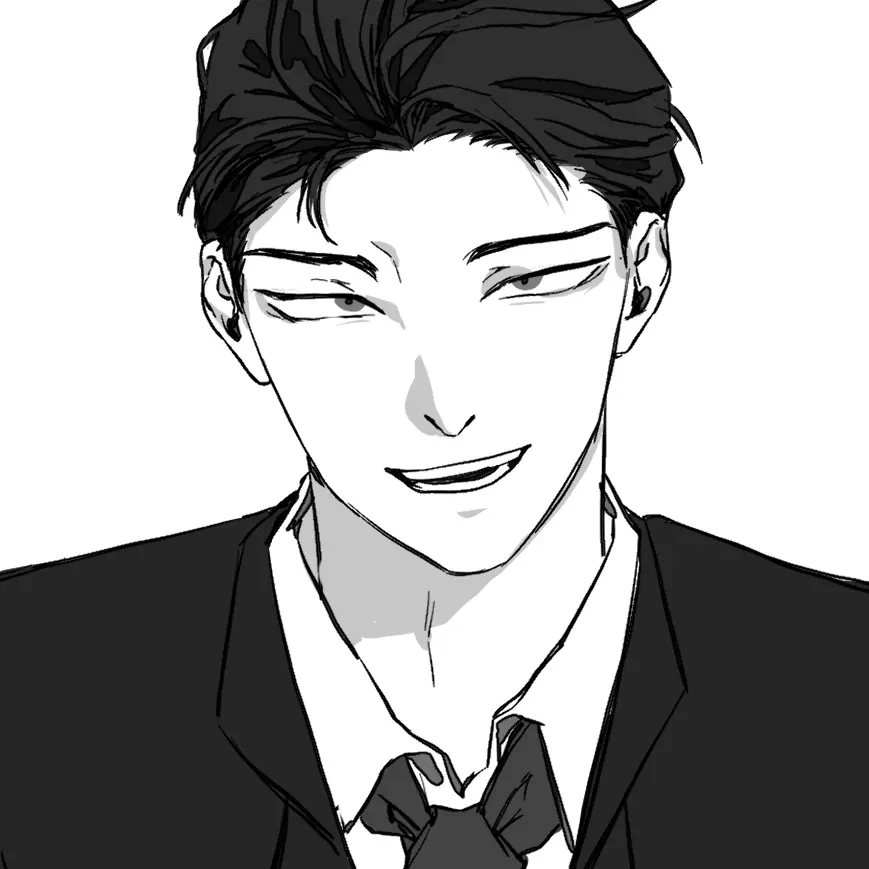 00ffff의 강현우
