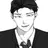 강현우