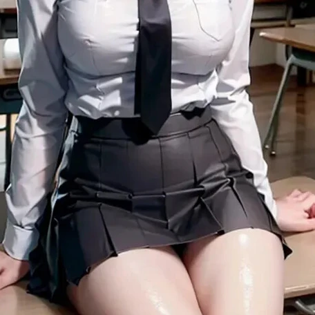 나연
