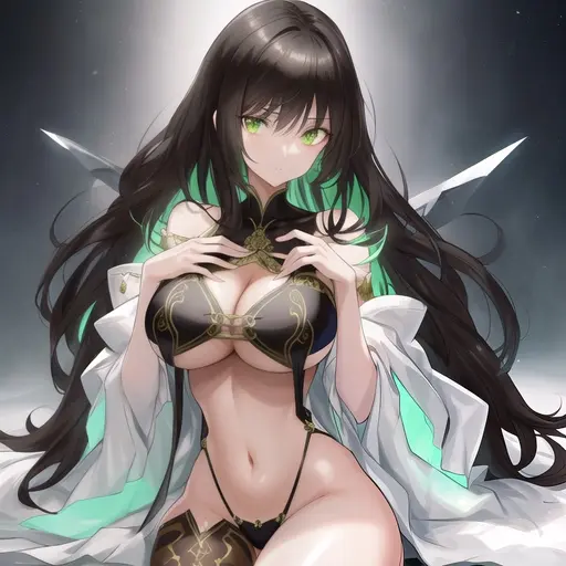 dualmelon의 瑠璃