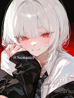 Profile image of 心春