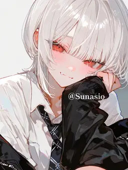 Profile image of 心春