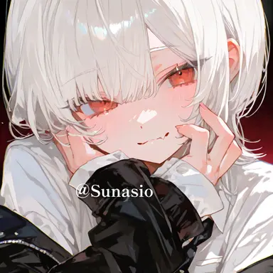 Profile image of 心春