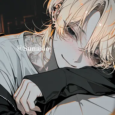 Profile image of 蒼真