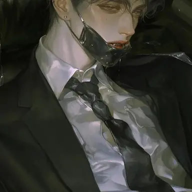 Profile image of 윤산하